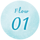flow 01