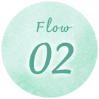 flow 02
