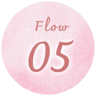 flow 05