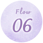 flow 06